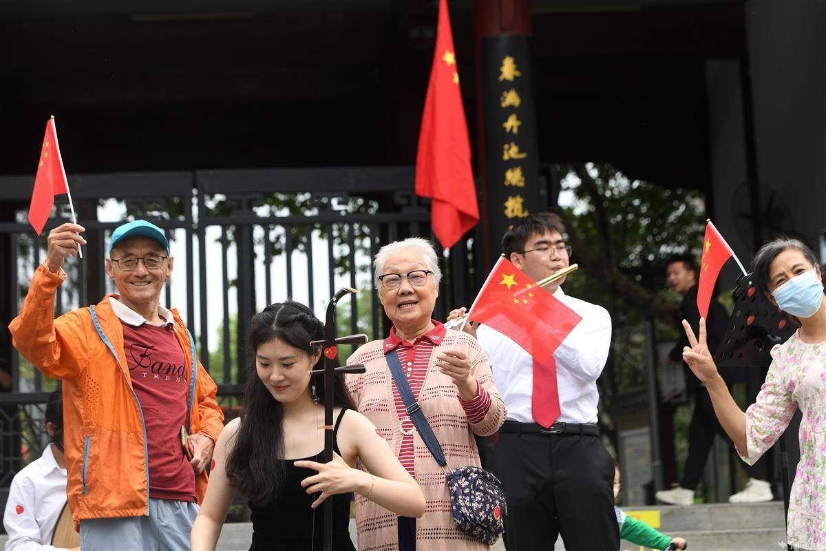 各种赌钱网址